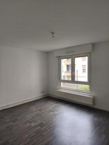 Annonce Location 3 pi�ces Appartement Stiring-wendel 57