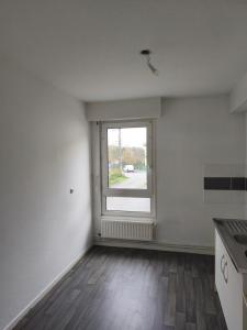Louer Appartement 68 m2 Stiring-wendel