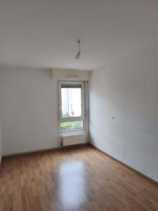Louer Appartement Stiring-wendel Moselle