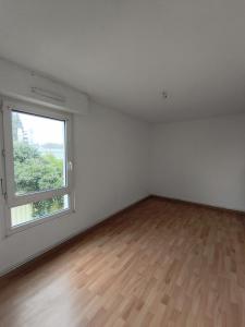 Louer Appartement Stiring-wendel 532 euros