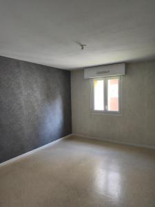 Louer Appartement Petite-rosselle 584 euros