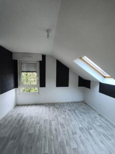 Annonce Location 3 pi�ces Appartement Stiring-wendel 57