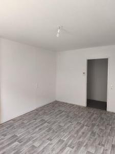 Louer Appartement Petite-rosselle Moselle