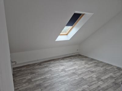 Louer Appartement 65 m2 Forbach