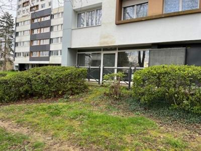 Annonce Location Commerce Dijon 21