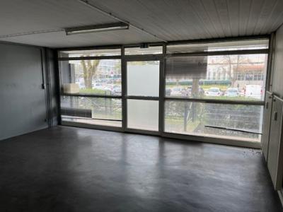 Louer Commerce Dijon Cote d'or