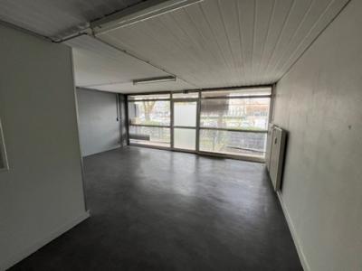 Louer Commerce Dijon 9324 euros