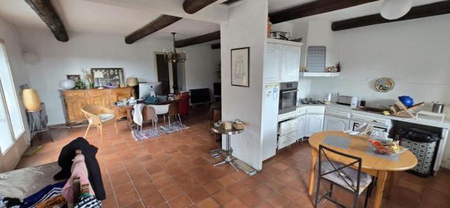 Annonce Location 7 pi�ces Maison Aubagne 13