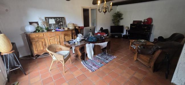 Louer Maison Aubagne 950 euros