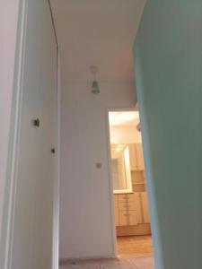 Annonce Location 4 pi�ces Appartement Chartres 28