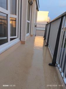 Louer Appartement 87 m2 Chartres