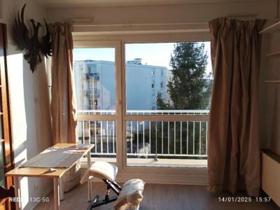 Louer Appartement Chartres Eure et loir