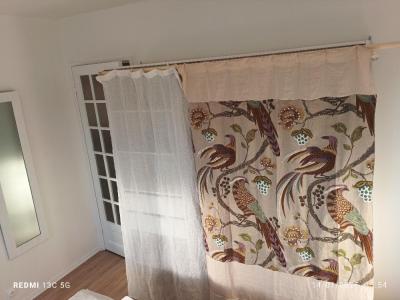 Louer Appartement Chartres 970 euros