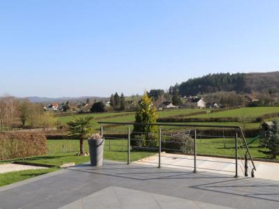 Acheter Maison 182 m2 Luzy