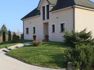 Acheter Maison Luzy Nievre