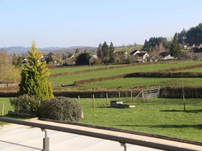 Acheter Maison Luzy 415000 euros