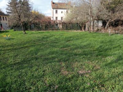 For sale Autun 779 m2 Saone et loire (71400) photo 0