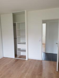 Louer Maison 93 m2 Saint-andre-de-cubzac