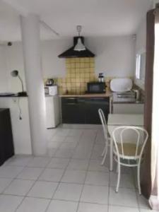 Annonce Location 2 pi�ces Maison Bouscat 33