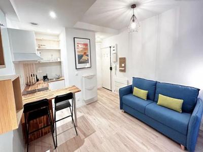 Annonce Location Appartement Bordeaux 33