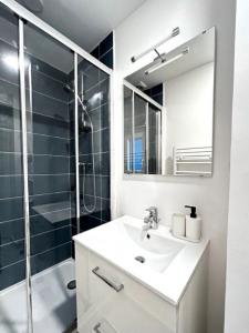 Louer Appartement 20 m2 Bordeaux