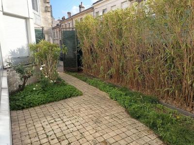 Annonce Location 3 pi�ces Appartement Bordeaux 33