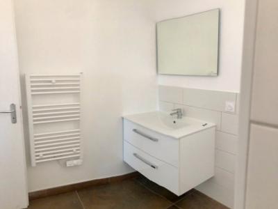 Louer Maison Hourtin 1115 euros