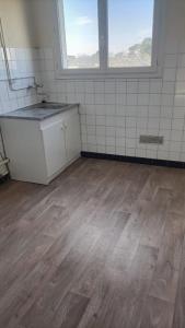 Annonce Location 2 pi�ces Appartement Pessac 33