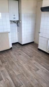 Louer Appartement 42 m2 Pessac