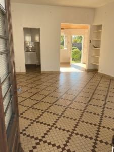 Louer Maison 67 m2 Bordeaux