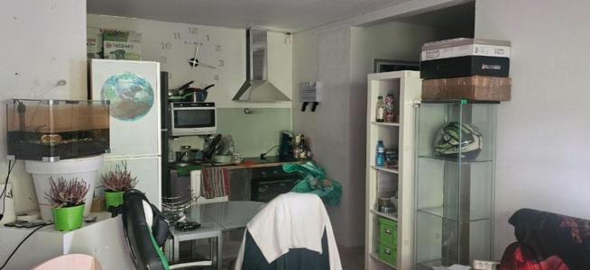 For rent Blanquefort 3 rooms 50 m2 Gironde (33290) photo 0