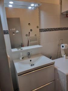 Annonce Location Appartement Bordeaux 33