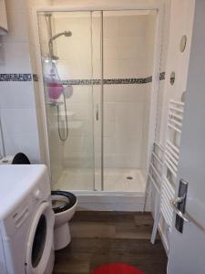 Louer Appartement Bordeaux Gironde