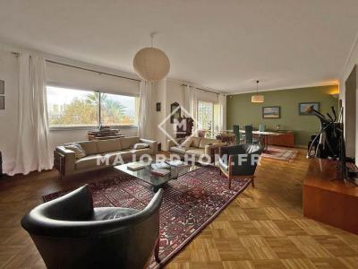 Acheter Appartement Marseille-8eme-arrondissement Bouches du Rhone