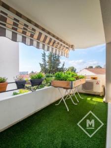 Annonce Vente 5 pi�ces Appartement Marseille-9eme-arrondissement 13