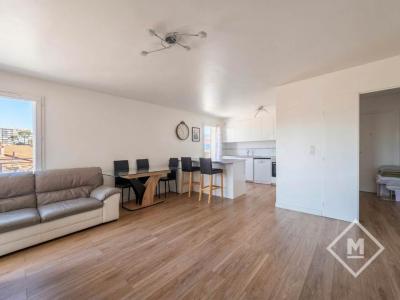 Acheter Appartement Marseille-9eme-arrondissement 369000 euros