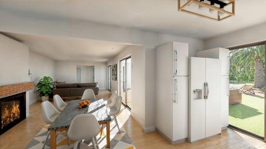 Acheter Maison Anglet Pyrenees atlantiques