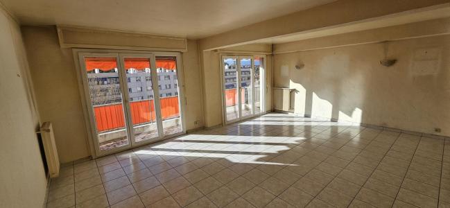 Annonce Vente 4 pi�ces Appartement Antibes 06