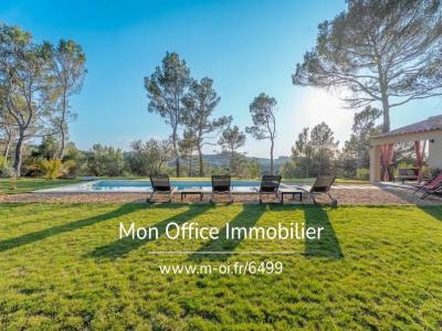 Acheter Maison 170 m2 Rognes