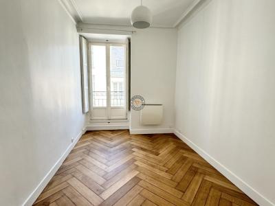 Louer Appartement Nantes Loire atlantique