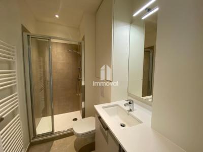 Louer Appartement Strasbourg 596 euros