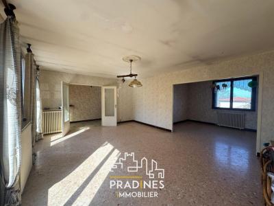 Annonce Vente 4 pi�ces Maison Echalas 69