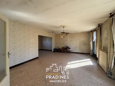 Acheter Maison 101 m2 Echalas