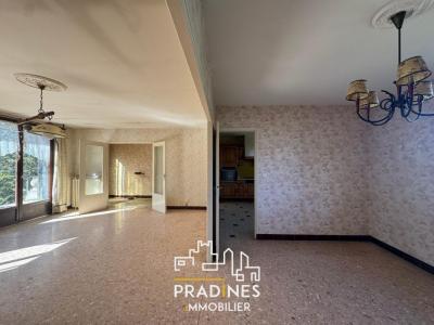 Acheter Maison Echalas 310000 euros