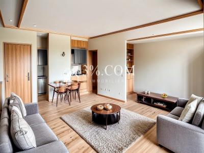 For sale Lille 4 rooms 75 m2 Nord (59000) photo 2