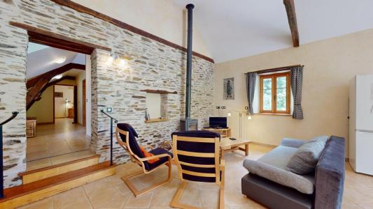 Acheter Maison Arvieu 695000 euros