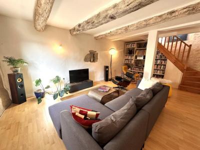 Acheter Maison 187 m2 Olonzac