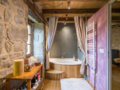 Acheter Maison 140 m2 Alvignac