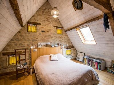 Acheter Maison Alvignac Lot