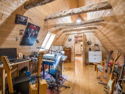 Acheter Maison Alvignac 480000 euros